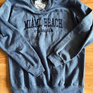 Comfortex size S good condition